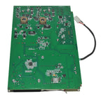 Palomar ICON Laser Power Supply PFC Board Green 1532-8003 1535-8003 x3 PARTS