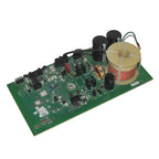 Palomar StarLux Laser Lamp Board Green PCB 1532-5006 X7 1535-1004 Rev 01 PARTS