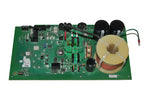 Palomar StarLux Laser Lamp Board Green PCB 1532-5006 X7 1535-1004 Rev 01 PARTS