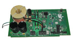 Palomar StarLux Laser Lamp Board Green PCB 1532-5006 X7 1535-1004 Rev 01 PARTS