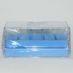 Lumenis Universal IPL Laser Wavelength LumeOne Lume 1 M22 Storage Box KT7000000