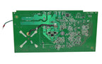 Palomar StarLux Laser Lamp Board Green PCB 1532-5006 X7 1535-1004 Rev 01 PARTS