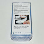 Lumenis Universal IPL Laser Wavelength LumeOne Lume 1 M22 Storage Box KT7000000