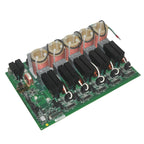 Palomar ICON Laser Power Supply Lamp Board Green 1532-8004 1535-8004 PARTS