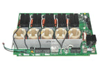 Palomar ICON Laser Power Supply Lamp Board Green 1532-8004 1535-8004 PARTS