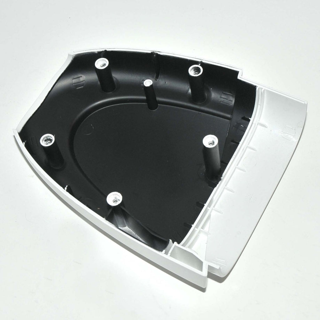 Cynosure ICON 1540 Handpiece Base Connection Left Plastic Housing Cover PARTS
