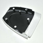 Cynosure ICON 1540 Handpiece Base Connection Left Plastic Housing Cover PARTS