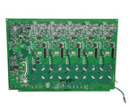 Palomar ICON Laser Power Supply Lamp Board Green 1532-8004 1535-8004 PARTS