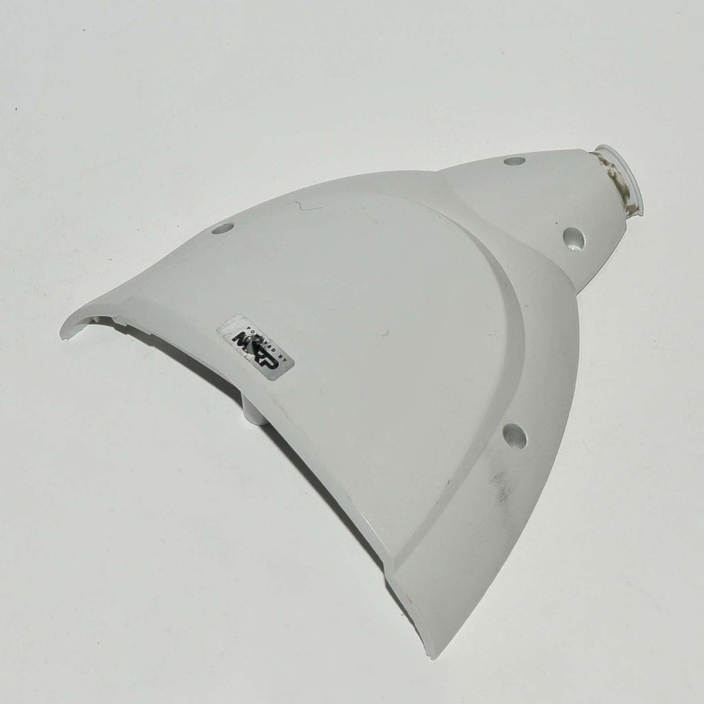 Palomar StarLux 300 500 Lux Handpiece Base Connector Left Housing Cover PARTS