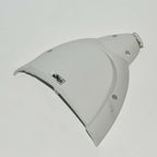 Palomar StarLux 300 500 Lux Handpiece Base Connector Left Housing Cover PARTS