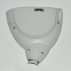 Palomar StarLux 300 500 Lux Handpiece Base Connector Left Housing Cover PARTS