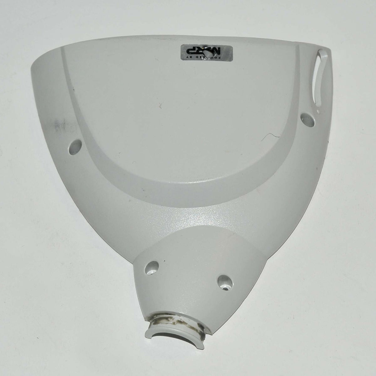 Palomar StarLux 300 500 Lux Handpiece Base Connector Left Housing Cover PARTS