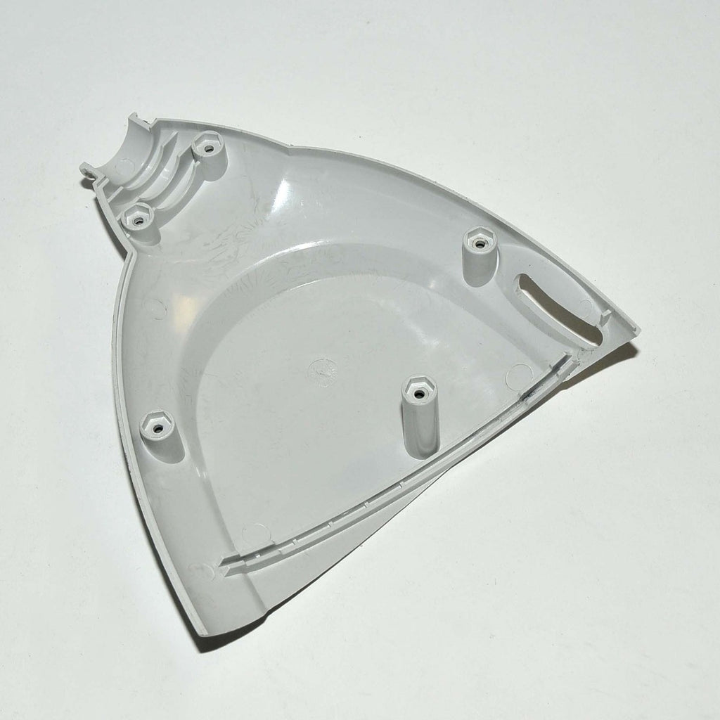 Palomar StarLux 300 500 Lux Handpiece Base Connector Left Housing Cover PARTS
