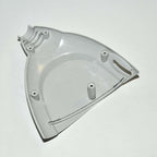 Palomar StarLux 300 500 Lux Handpiece Base Connector Left Housing Cover PARTS