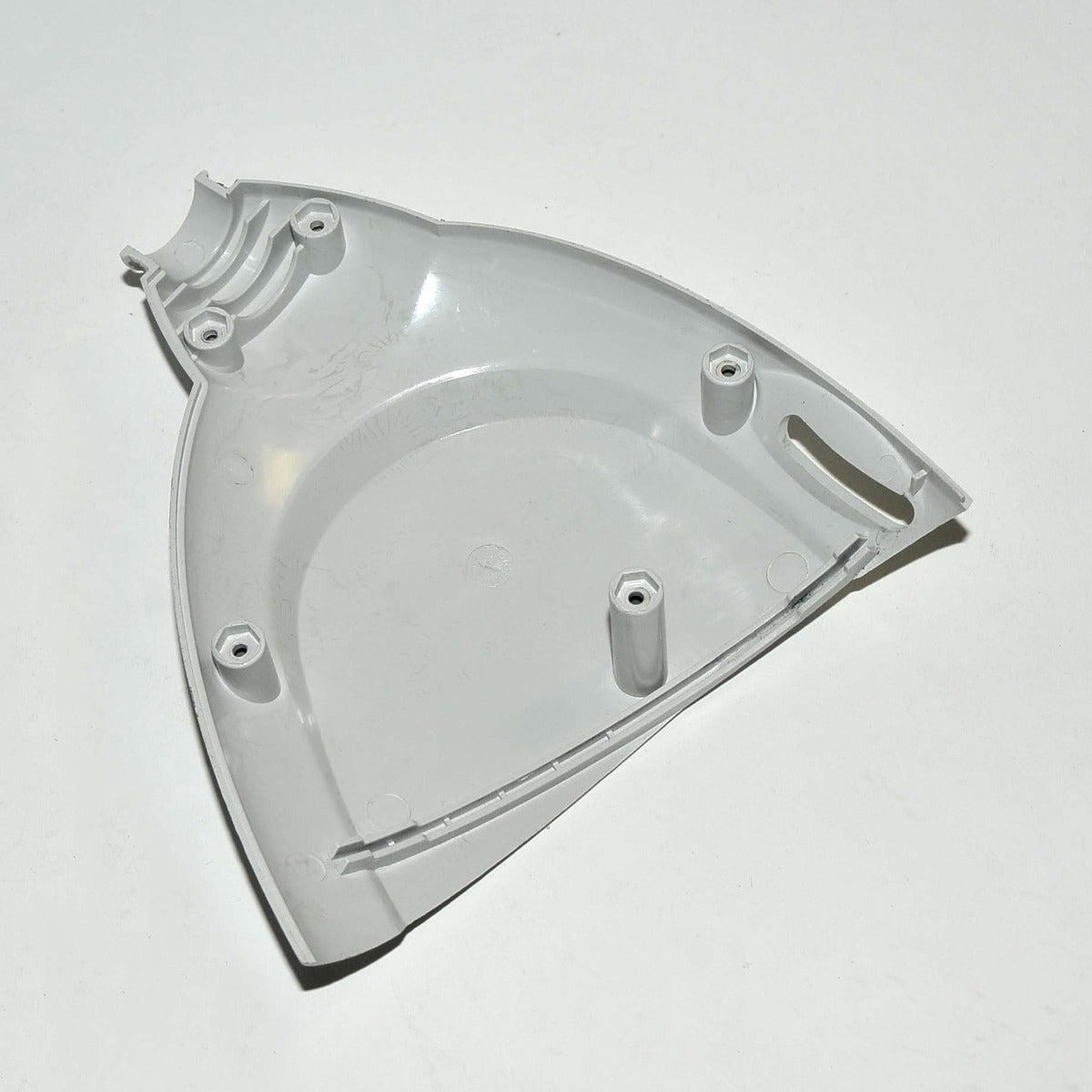 Palomar StarLux 300 500 Lux Handpiece Base Connector Left Housing Cover PARTS