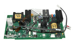 Palomar StarLux Laser PCB Green Control Board 1532-1005 1535-1005 PARTS Cynosure