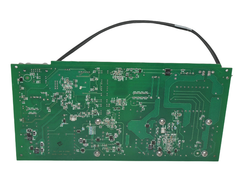 Palomar StarLux Laser PCB Green Control Board 1532-1005 1535-1005 PARTS Cynosure