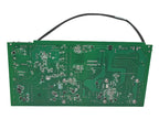 Palomar StarLux Laser PCB Green Control Board 1532-1005 1535-1005 PARTS Cynosure
