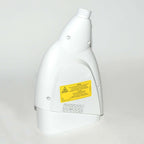 Cynosure ICON Max IR Handpiece Base Left Connector Housing Cover Plastic PARTS