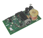Palomar StarLux 500 Laser Lamp Board Green 1532-5006 X3 1535-1004 Rev 01 PARTS