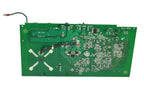Palomar StarLux 500 Laser Lamp Board Green 1532-5006 X3 1535-1004 Rev 01 PARTS
