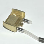 Palomar StarLux 300 500 IPL Laser Rs Ys Handpiece Chill Tip Mount Housing PARTS