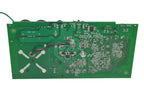 Palomar StarLux 500 Laser Lamp Board Green 1532-5006 X5 1535-1004 Rev 01 PARTS