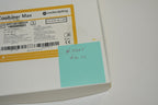 Zeltiq CoolSculpting CoolLiner Max Applicator BRZ-LN1-08X-008 x8Pcs