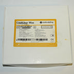 Zeltiq CoolSculpting CoolLiner Max Applicator BRZ-LN1-08X-008 x8Pcs