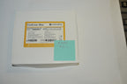 Zeltiq CoolSculpting CoolLiner Max Applicator BRZ-LN1-08X-008 x8