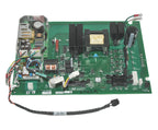 Palomar ICON Laser Power Supply PFC Board Green 1532-8002 1535-8002 PARTS