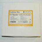 Zeltiq CoolSculpting CoolLiner Max Applicator BRZ-LN1-08X-008 x8