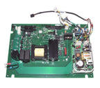 Palomar ICON Laser Power Supply PFC Board Green 1532-8002 1535-8002 PARTS