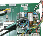 Palomar ICON Laser Power Supply PFC Board Green 1532-8002 1535-8002 PARTS