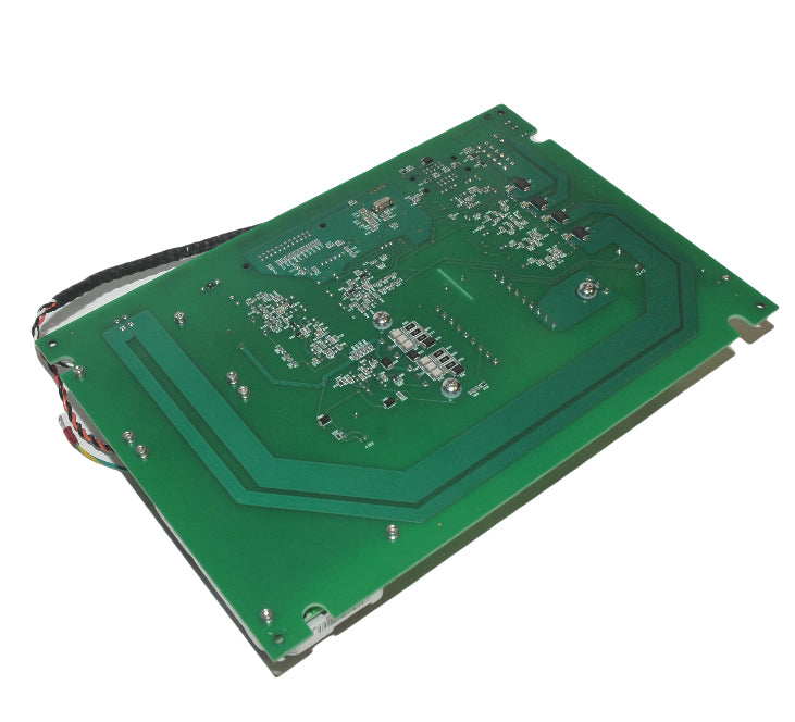 Palomar ICON Laser Power Supply PFC Board Green 1532-8002 1535-8002 PARTS