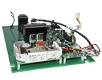 Palomar ICON Laser Power Supply PFC Board Green 1532-8002 1535-8002 PARTS
