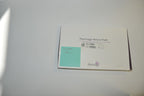 Solta Medical THERMAGE RETURN PADS TR-2 Exp 01/2020 12 PER BOX