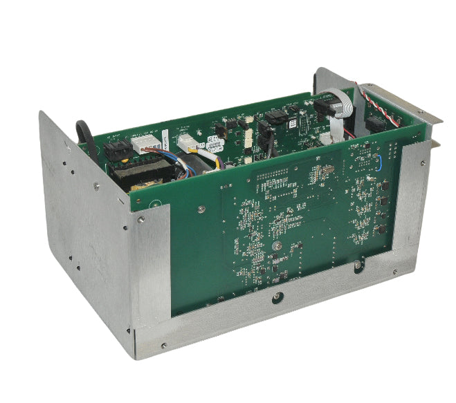 Palomar Starlux Laser Electrical Power Supply Voltage Module Green Board PARTS