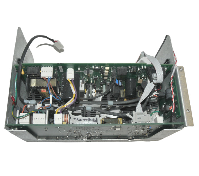 Palomar Starlux Laser Electrical Power Supply Voltage Module Green Board PARTS