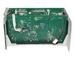 Palomar Starlux Laser Electrical Power Supply Voltage Module Green Board PARTS