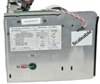 Palomar Starlux Laser Electrical Power Supply Voltage Module Green Board PARTS