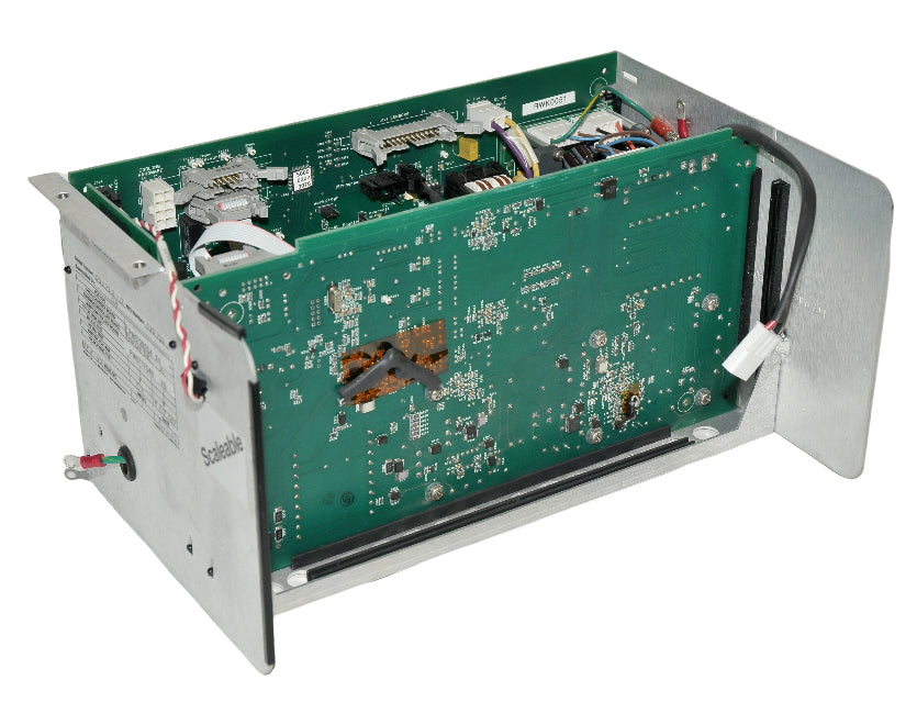 Palomar Starlux Laser Electrical Power Supply Unit Assembly Module Board PARTS