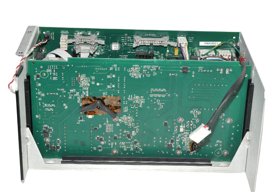 Palomar Starlux Laser Electrical Power Supply Unit Assembly Module Board PARTS