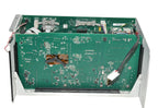 Palomar Starlux Laser Electrical Power Supply Unit Assembly Module Board PARTS