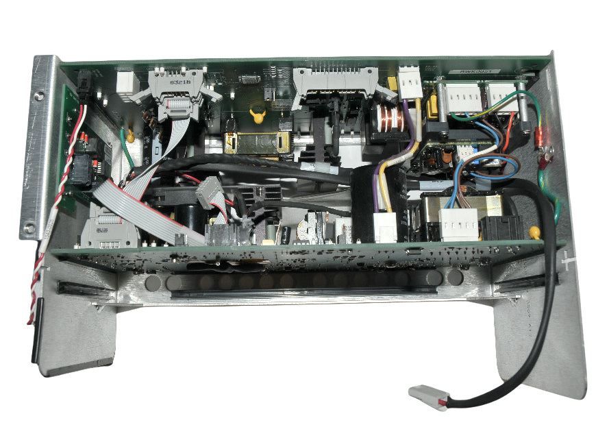 Palomar Starlux Laser Electrical Power Supply Unit Assembly Module Board PARTS