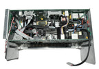 Palomar Starlux Laser Electrical Power Supply Unit Assembly Module Board PARTS