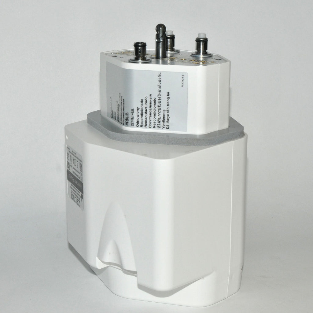 Zeltiq Coolsculpting Applicator Adapter Cool Sculpting Handpiece BRZ-ADP-000-000