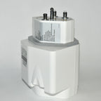 Zeltiq Coolsculpting Applicator Adapter Cool Sculpting Handpiece BRZ-ADP-000-000