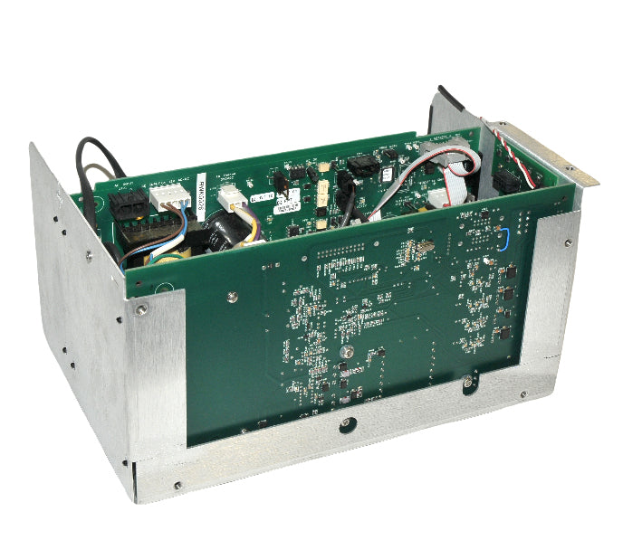 Palomar Starlux Laser Electrical Power Supply Unit Assembly Module Board PARTS