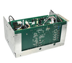 Palomar Starlux Laser Electrical Power Supply Unit Assembly Module Board PARTS